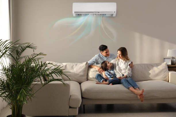 Best HVAC Companies Near Me  in Bellwood, PA