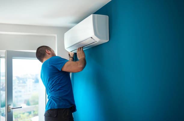 Best HVAC Air Duct Cleaning  in Bellwood, PA
