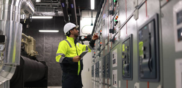 Best 24/7 HVAC Repair  in Bellwood, PA